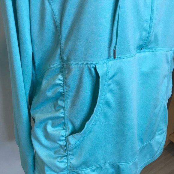 ACX Athletic Hoodie sz XL - Picture 5 of 6